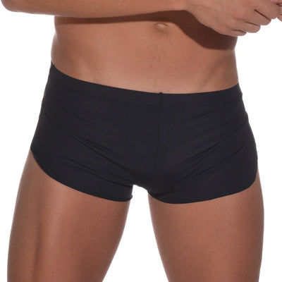 Thin Casual Men'S Shorts Quick Dry Running Sport Jogging Loose Sweatpants Comfortable Breathable Sexy Short Summer Soft Pants