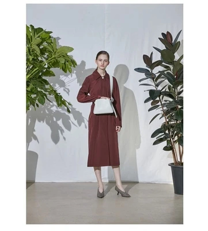 Luxury Ins New Pattern Retro Saddlewomen Messenger Bag Wide Shoulder Strap Chain Small Crossbody Bag PU Leather Luxury Designer